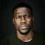 Kevin Hart