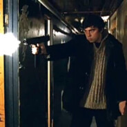 GATO - steam id 76561199078003125