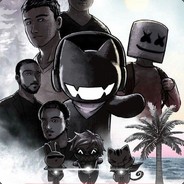 war cat in the world