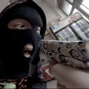 跟着鲁迅从百草园杀到三味书屋