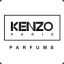 KENZO THREE