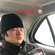 𝒲𝒟𝒩ℳ𝒟 ℭ𝔑𝔐