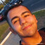 Matheuszgbc