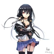 高能英雄高手