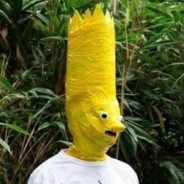 EL_BARSINSON avatar