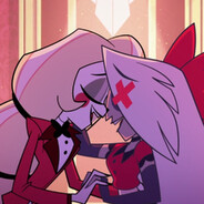 Ravenous ( ͡° ͜ʖ ͡°)