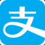 AliPay