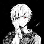 Мама меня бьёт