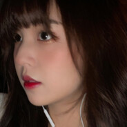 五等分的土豆雷