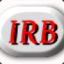 IRB