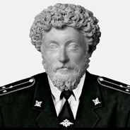 poipole - steam id 76561198058058200