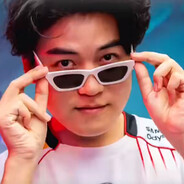 还有一分你的媚眼