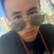 嗳丽丝爱杜蕾斯