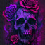 KATANA_BLADEZ