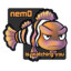 neMo No Longer Gaming 03/03/2023