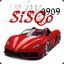 {69} SiSQo-0909