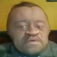 LEN⁧⁧ CzikiNagets