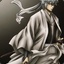 Sakata Gintoki