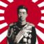 Michinomiya Hirohito