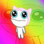 hateoryx