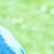 那事你还记得嘛88