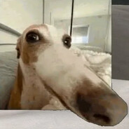 Вывафыфотижижежожэ