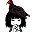 haru