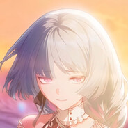 如来到底来没来