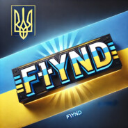 F1ynd DROP.SKIN