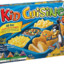 Kids Cuisine