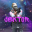 jektor