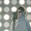 fast food music
