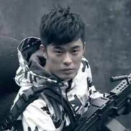 AAA榴莲批发零售陈先生