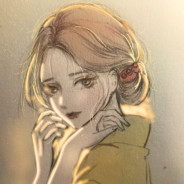 得到就要学会珍惜