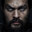 Jason Momoa