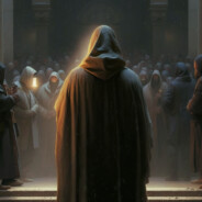 Holylight