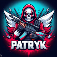 Patryk ︻芫 ———