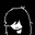 maripichu's Avatar