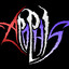 Apophis