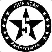 Five_Star ;)