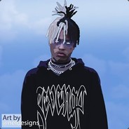 Vacwave > me and all