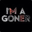 GoneR