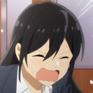 笨蛋！好脏的 就不要再舔那里了