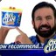 OxiClean