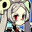 KeKoKaKo avatar