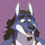 Felix Wolf