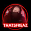 ThatsFreaz