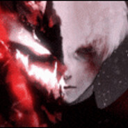 Avatar snapshot