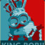 king bobs