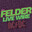 FELDER